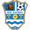 MFK Havirov MFK Havirov