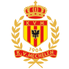 KV Mechelen U21