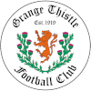 Grange Thistle SC Grange Thistle SC