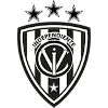 Independiente del Valle Independiente del Valle