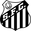 Santos (Youth) Santos (Youth)