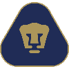 Pumas U.N.A.M. Pumas U.N.A.M.