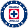CDSyC Cruz Azul CDSyC Cruz Azul