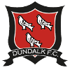 Dundalk Dundalk