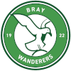 Bray Wanderers Bray Wanderers