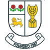 Athlone Town Athlone Town