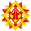 Giravanz Kitakyushu Giravanz Kitakyushu