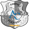Amiens U19 Amiens U19