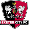 Exeter City Exeter City
