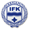 IFK Varnamo U21 IFK Varnamo U21