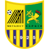 Metalist Kharkiv Metalist Kharkiv