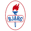 Bjarg Bjarg