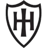 Hinna Hinna