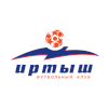 Irtysh 1946 Omsk Irtysh 1946 Omsk