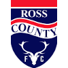 Ross County Ross County