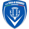 FB Brindisi 1912 FB Brindisi 1912