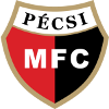 Pecsi MFC U19 Pecsi MFC U19