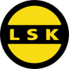LSK Kvinner Nữ