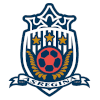 Shizuoka Sangyo University Nữ