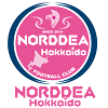 Norddea Hokkaido Nữ