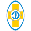 Stavropolye-2009 Stavropolye-2009