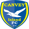 Canvey Island Canvey Island