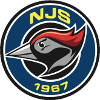 NJS Nữ