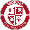 Woking Woking