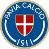 Pavia Pavia