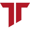 Trencin U19 Trencin U19