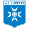 AuxerreU19 AuxerreU19