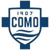 Como Como