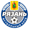 FK Ryazan FK Ryazan