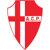 Padova Padova