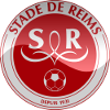Stade Reims U19 Stade Reims U19