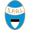 Spal Spal