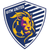 UiTM FC UiTM FC