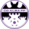 Fundacion Albacete Nữ Fundacion Albacete Nữ