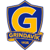 Grindavik Nữ