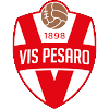 Vis Pesaro Vis Pesaro