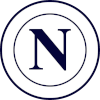 Napoli Napoli