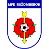 SCP RuzomberokU19 SCP RuzomberokU19
