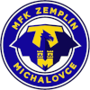 MFK Zemplin Michalovce U19