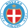 Novara Novara