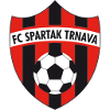 Spartak Trnava U19 Spartak Trnava U19