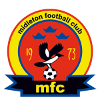 Midleton FC Midleton FC