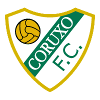 coruxo FC coruxo FC