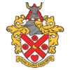 Hornchurch