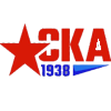 Energetik-BGU Minsk