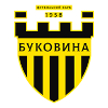 FC Bukovyna chernivtsi